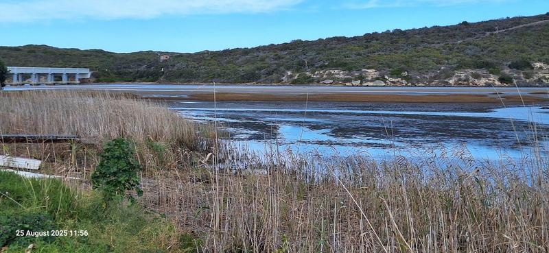 12 Bedroom Property for Sale in Klein Brak Western Cape